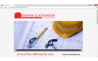 www.atkinsonsbuildersbridlington.co.uk