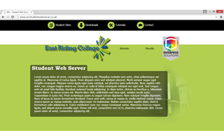 www.ercstudentwebserver.co.uk