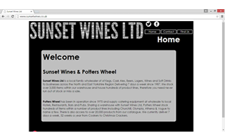 www.sunsetwinesltd.co.uk